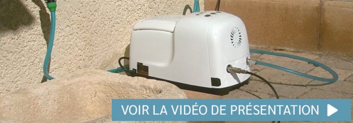 Le Spécialiste : Ventilateur Brumisateur & Brumisateur destiné Brumisateur Portable De Terrasse
