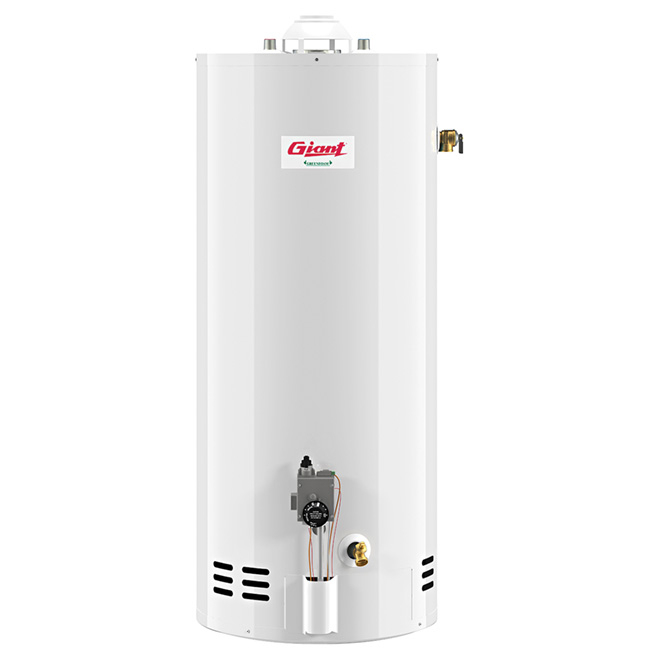 Le Top 10 Des Meilleurs Chauffe-Eau En 2019 Au Québec tout Chauffe Eau Qui Fuit Par Le Haut