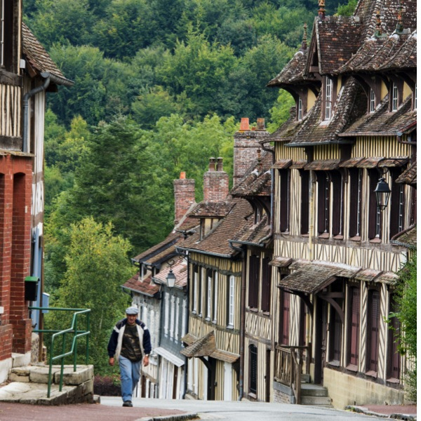 Le Vexin Normand, La Campagne Des Parisiens – Saveurs Magazine pour Les Aubes Du Vexin Le Vexin Normand, La Campagne Des Parisiens – Saveurs Magazine pour Les Aubes Du Vexin