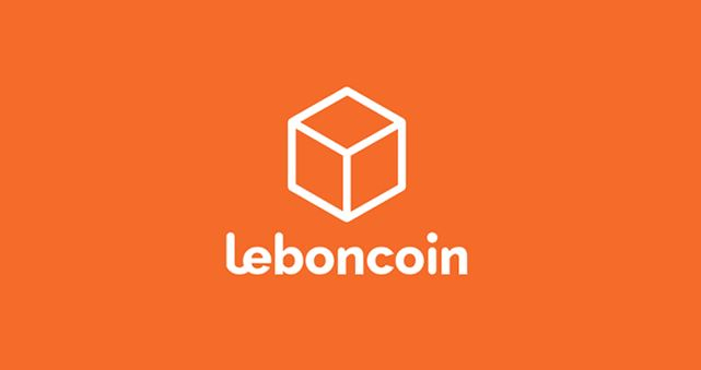 Leboncoin Ajoute 2 Nouvelles Fonctionnalités Aux Petites encequiconcerne Le Bon Coin62