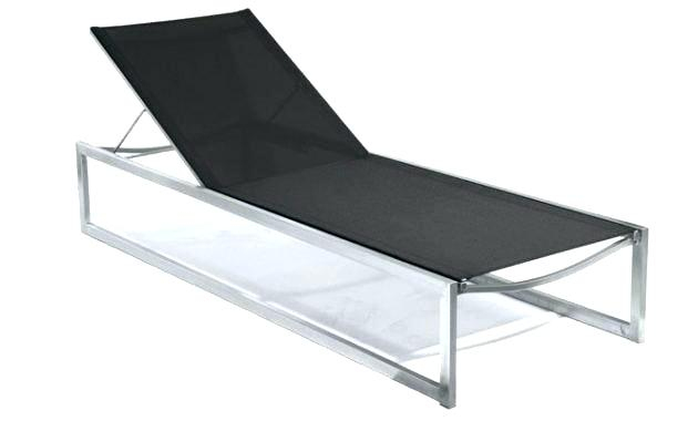 Leclerc Chaise Jardin Ensemble Table Chaise Jardin Leclerc dedans Ensemble Table Et Chaise De Jardin Leclerc