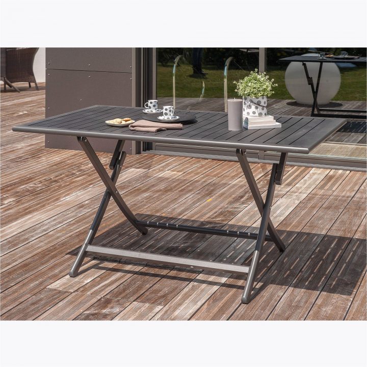 Leclerc Mobilier De Jardin – Idees Conception Jardin à Mobilier De Jardin Leclerc Leclerc Mobilier De Jardin – Idees Conception Jardin à Mobilier De Jardin Leclerc