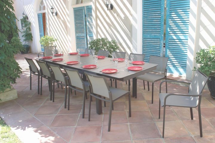 Leclerc Salon De Jardin | Idées De Décoration Intérieure pour Salon. De Jardin Leclerc