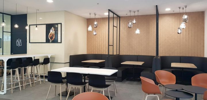 Leclerc Salon De Jardin Inspirant Espace Gourmand E tout Salon Bas De Jardin Leclerc 2020