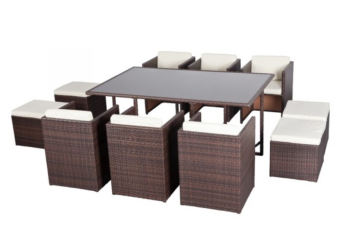 Leclerc Salon De Jardin – L'Habis concernant Mobilier De Jardin Leclerc Leclerc Salon De Jardin – L'Habis concernant Mobilier De Jardin Leclerc