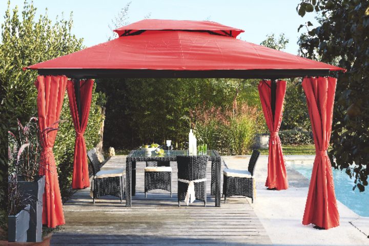 Leclerc Salon De Provence Catalogue Inspirant Collection à Salon De Jardin Leclerc 199 Euros Leclerc Salon De Provence Catalogue Inspirant Collection à Salon De Jardin Leclerc 199 Euros