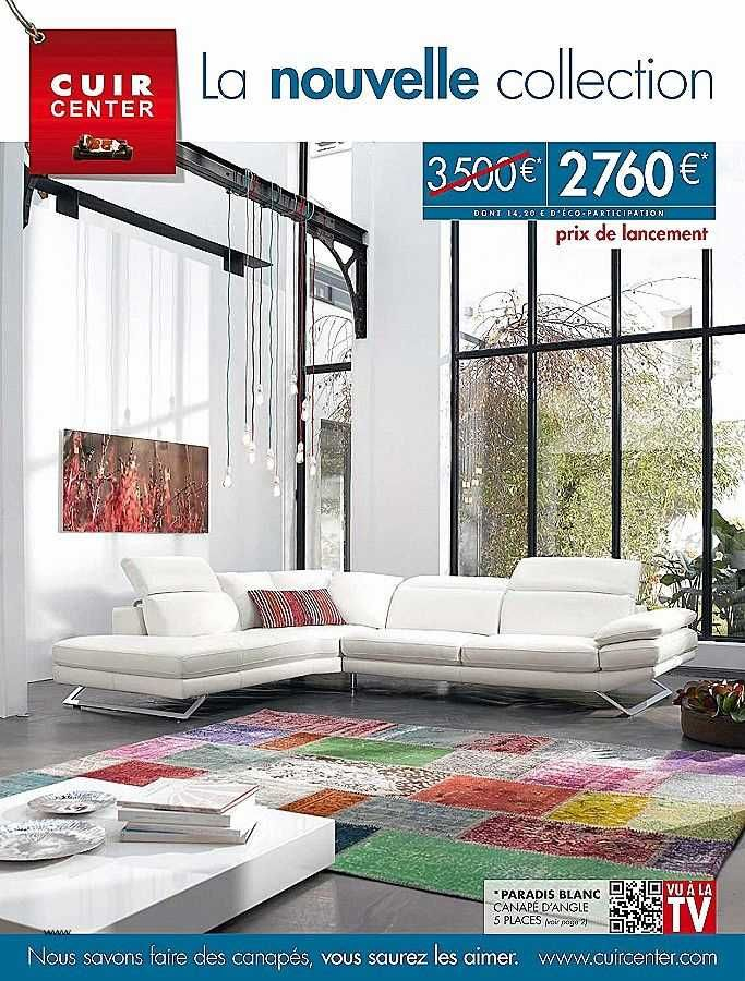 Leclerc Salon De Provence Catalogue Inspirant Collection tout Salon De Jardin Leclerc 199 Euros Leclerc Salon De Provence Catalogue Inspirant Collection tout Salon De Jardin Leclerc 199 Euros