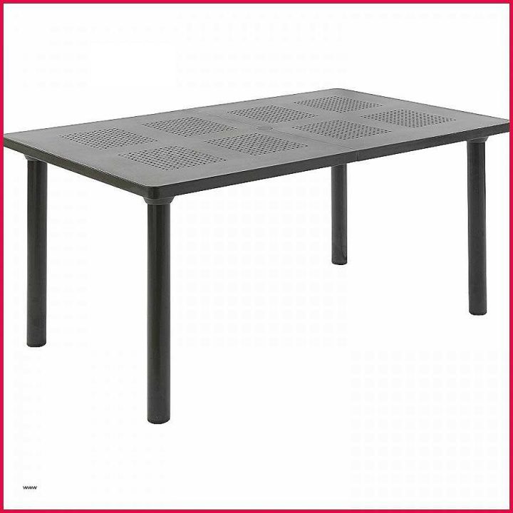 Leclerc Table Basse Awesome Galerie Avec Table De Jardin dedans Table De Jardin Extensible Pas Cher