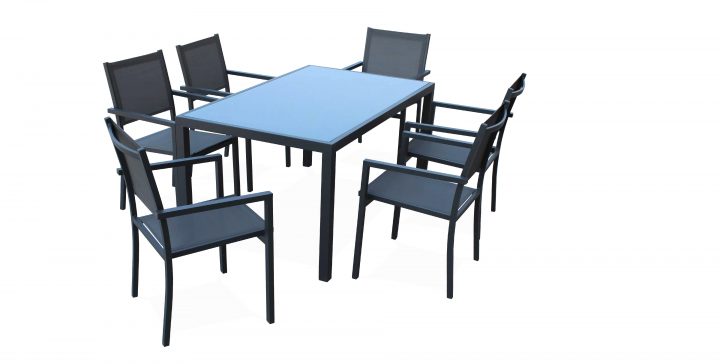 Leclerc Table De Jardin à Achat Balancelle De Jardin Leclerc