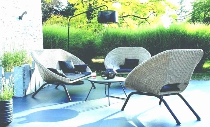 Leclerc Table De Jardin Cuisine Leclerc Meilleur Table Et dedans Table Et Chaises De Jardin Leclerc Leclerc Table De Jardin Cuisine Leclerc Meilleur Table Et dedans Table Et Chaises De Jardin Leclerc