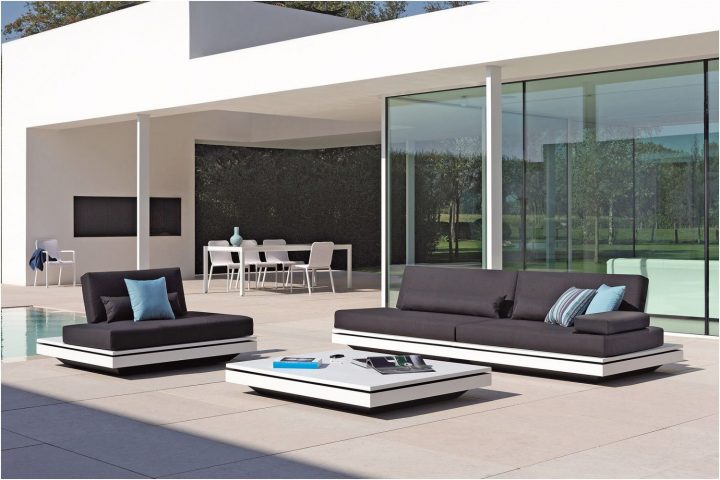 Leclerc Table De Jardin Nouveau 8 Calme Salon De Jardin serapportantà Salon De Jardin Resine Leclerc