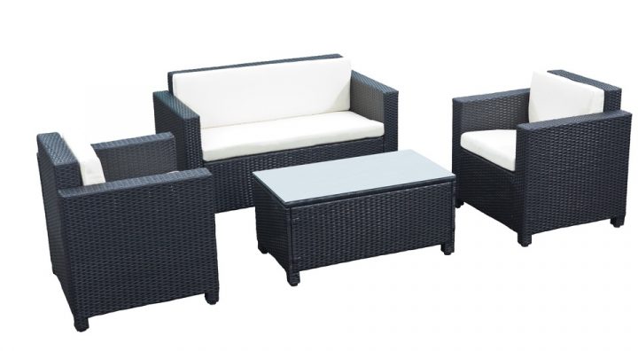 Leclerc Table Jardin tout Achat Balancelle De Jardin Leclerc