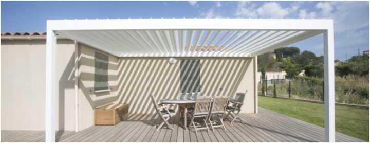 Leclerc Tonnelle Salon De Jardin Génial Pergola Pour Salon serapportantà Tonnelle De Jardin Leclerc Leclerc Tonnelle Salon De Jardin Génial Pergola Pour Salon serapportantà Tonnelle De Jardin Leclerc