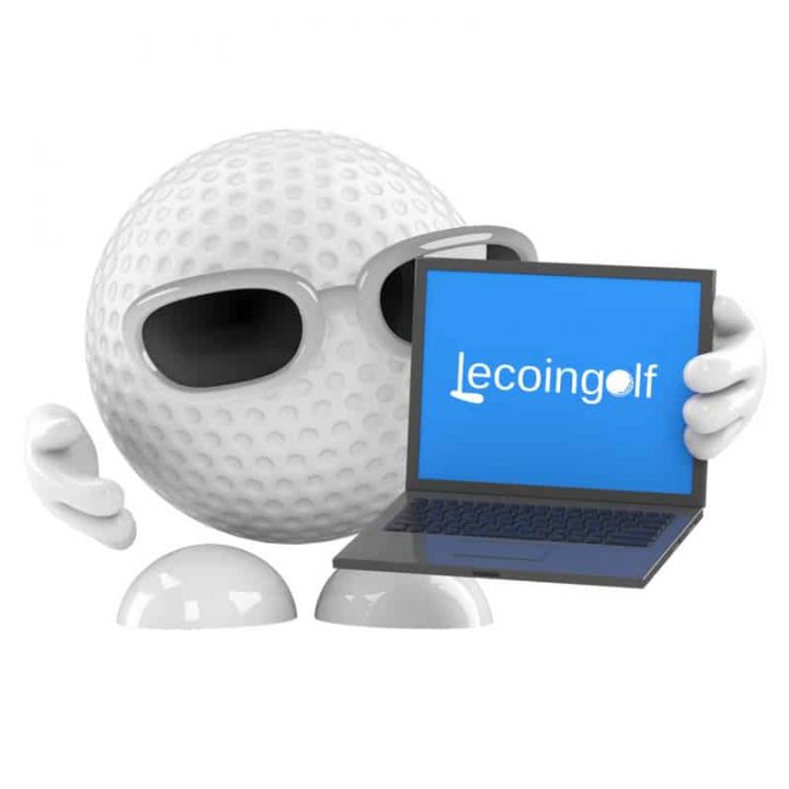 Lecoingolf | Mylisting Showcase serapportantà Lecoingolf Lecoingolf | Mylisting Showcase serapportantà Lecoingolf
