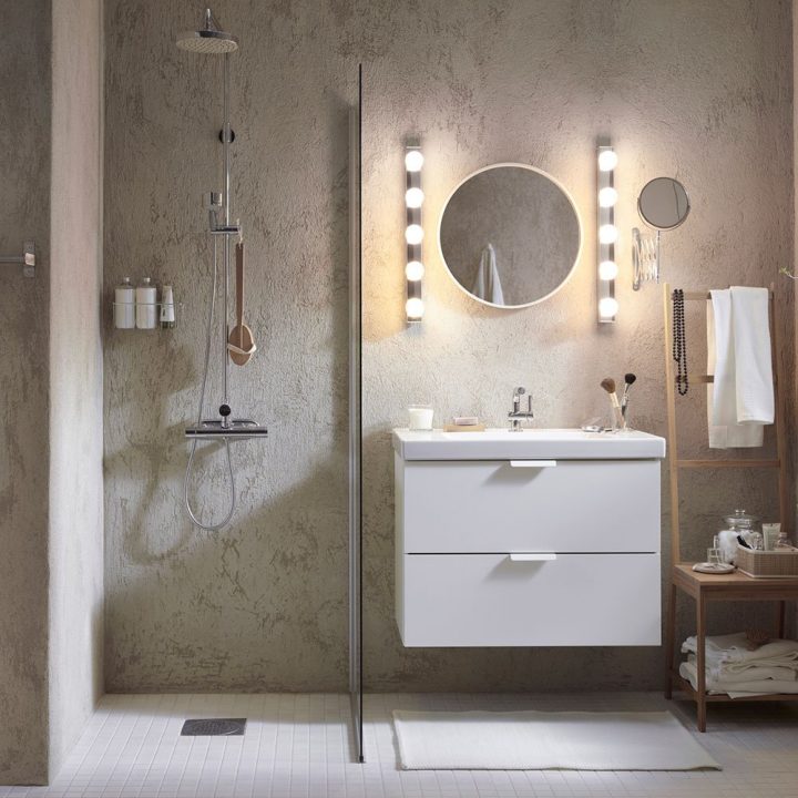 Led Salle De Bain Ikea | Bright Shadow Online pour Plafonnier Salle De Bain Ikea Led Salle De Bain Ikea | Bright Shadow Online pour Plafonnier Salle De Bain Ikea