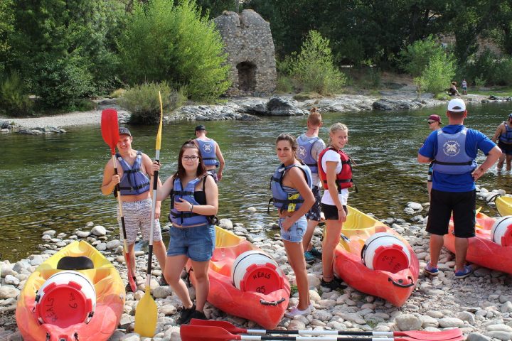 Lehrlingsaustausch 2018: Der Gegenbesuch In Carcassonne tout Chambre Des Metiers Carcassonne Lehrlingsaustausch 2018: Der Gegenbesuch In Carcassonne tout Chambre Des Metiers Carcassonne