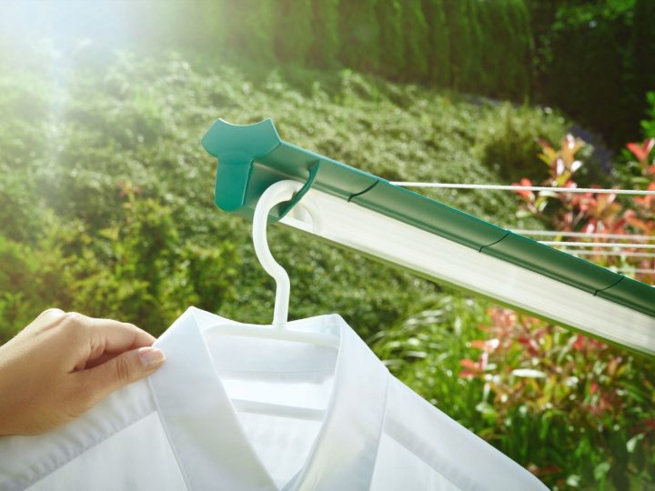 Leifheit Séchoir De Jardin Linomatic Plus 600 | Ebay concernant Sechoir De Jardin Leifheit Séchoir De Jardin Linomatic Plus 600 | Ebay concernant Sechoir De Jardin