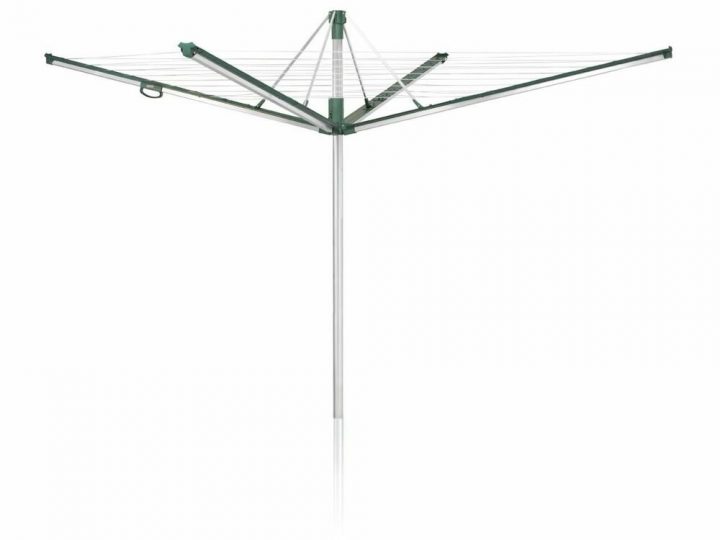 Leifheit Séchoir De Jardin Linomatic Plus 600 | Ebay pour Sechoir De Jardin Leifheit Séchoir De Jardin Linomatic Plus 600 | Ebay pour Sechoir De Jardin
