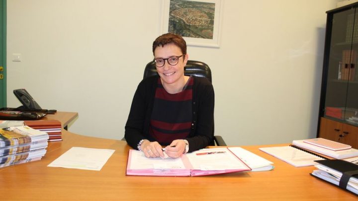 L'Embellie Économique Concerne Aussi L'Artisanat Dans La encequiconcerne Chambre Des Metiers Vienne