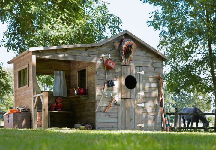 Leroy Merlin Abri De Jardin – Accessoires Moto Sur intérieur Abri Jardin Leroy Merlin