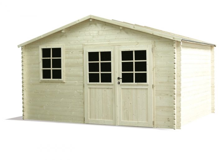 Leroy Merlin Abri Jardin Latest Abris Jardin Pvc Imitation à Cabane 10M2 Leroy Merlin Abri Jardin Latest Abris Jardin Pvc Imitation à Cabane 10M2