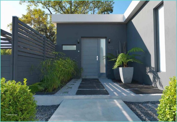 Leroy Merlin Bordure Jardin Bordure Droite Avec à Bordure De Jardin Leroy Merlin