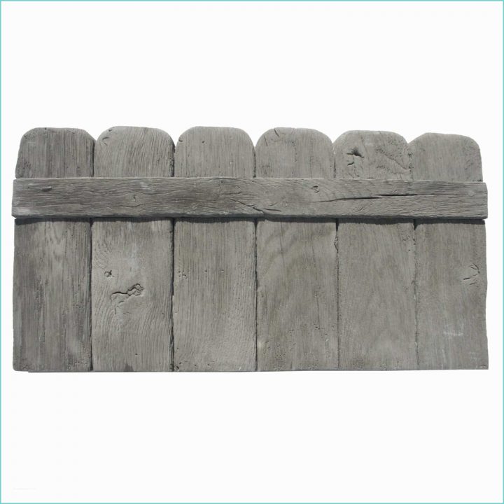 Leroy Merlin Bordure Jardin Bordure Droite Avec serapportantà Bordure Jardin Leroy Merlin