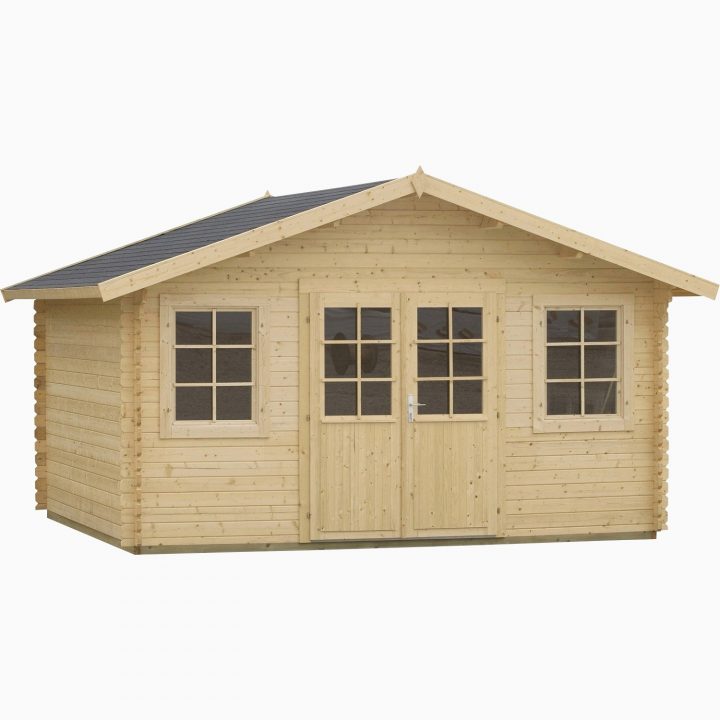 Leroy Merlin Cabane Jardin Exotique Abris De Jardin Keter tout Cabane De Jardin Leroy Merlin