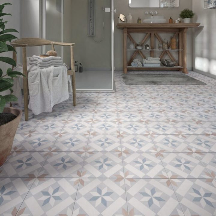 Leroy Merlin Carrelage Gris Clair Imitation Parquet Blanc tout Leroy Merlin Terrasse Sur Plot Leroy Merlin Carrelage Gris Clair Imitation Parquet Blanc tout Leroy Merlin Terrasse Sur Plot