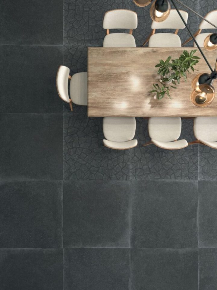 Leroy Merlin Carrelage Gris Marbre Exterieur Sur Plots à Dalles Sur Plots Terrasse Leroy Merlin Leroy Merlin Carrelage Gris Marbre Exterieur Sur Plots à Dalles Sur Plots Terrasse Leroy Merlin