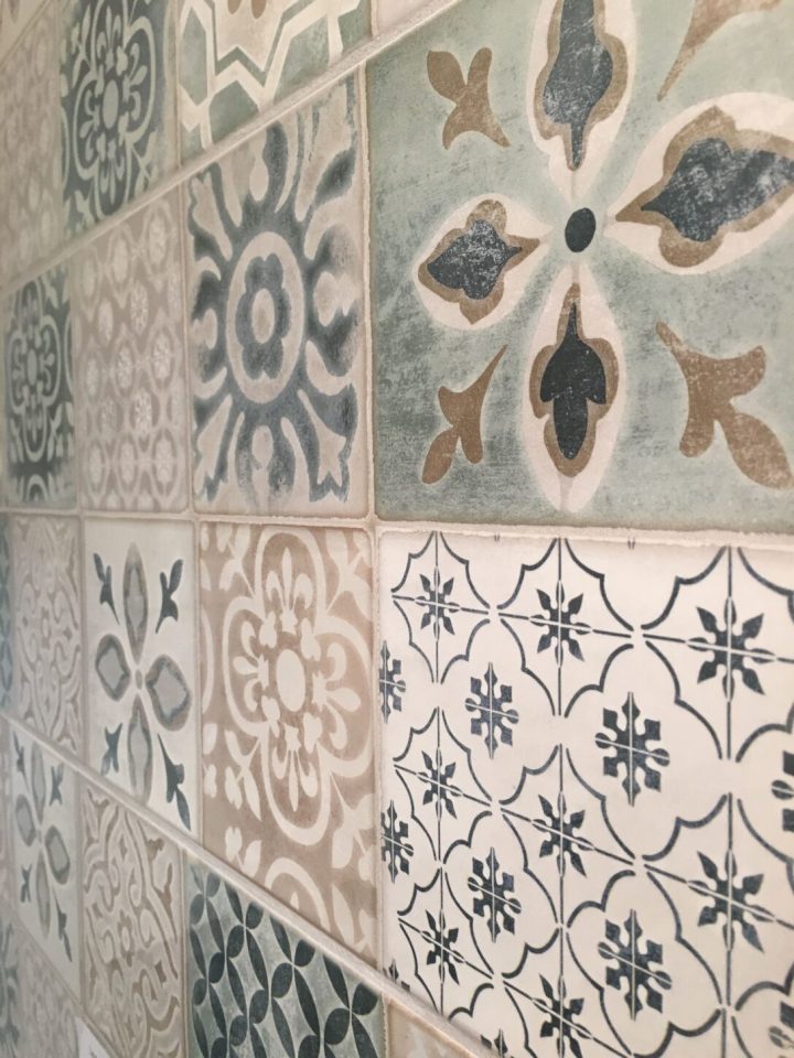 Leroy Merlin Carrelage Gris Marbre Exterieur Sur Plots à Dalles Sur Plots Terrasse Leroy Merlin Leroy Merlin Carrelage Gris Marbre Exterieur Sur Plots à Dalles Sur Plots Terrasse Leroy Merlin