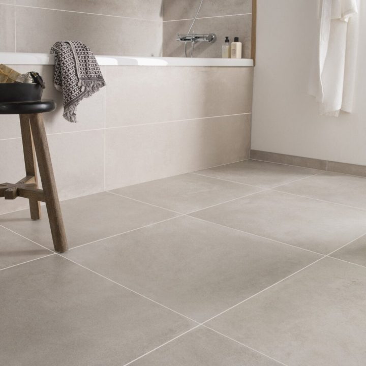 Leroy Merlin Carrelage Gris Marbre Exterieur Sur Plots à Leroy Merlin Terrasse Sur Plot Leroy Merlin Carrelage Gris Marbre Exterieur Sur Plots à Leroy Merlin Terrasse Sur Plot