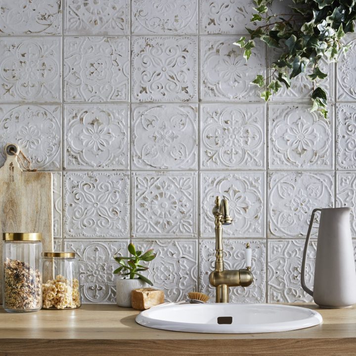 Leroy Merlin Carrelage Gris Marbre Exterieur Sur Plots à Leroy Merlin Terrasse Sur Plot Leroy Merlin Carrelage Gris Marbre Exterieur Sur Plots à Leroy Merlin Terrasse Sur Plot