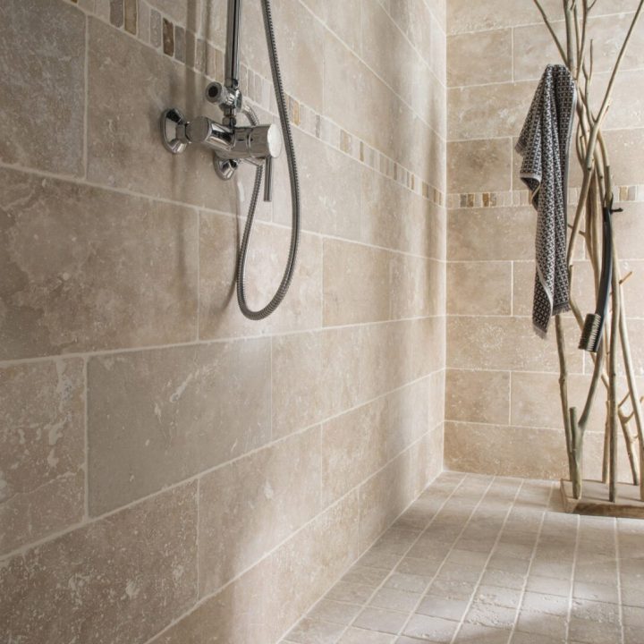 Leroy Merlin Carrelage Gris Marbre Exterieur Sur Plots avec Dalles Sur Plots Terrasse Leroy Merlin Leroy Merlin Carrelage Gris Marbre Exterieur Sur Plots avec Dalles Sur Plots Terrasse Leroy Merlin