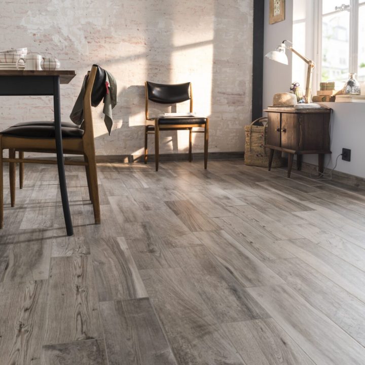 Leroy Merlin Carrelage Gris Marbre Exterieur Sur Plots avec Leroy Merlin Terrasse Sur Plot Leroy Merlin Carrelage Gris Marbre Exterieur Sur Plots avec Leroy Merlin Terrasse Sur Plot