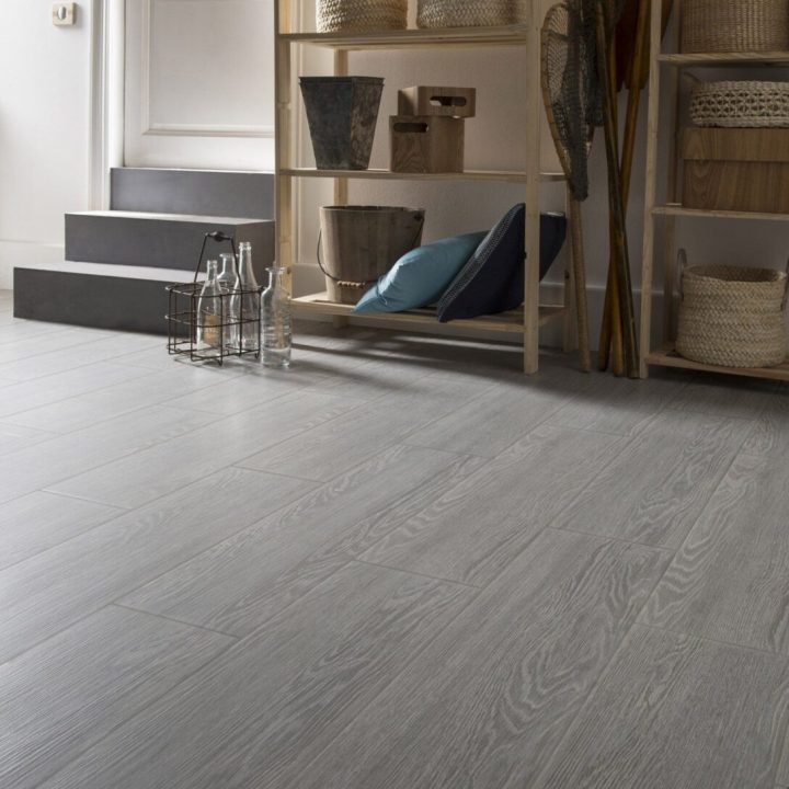 Leroy Merlin Carrelage Gris Marbre Exterieur Sur Plots dedans Dalles Sur Plots Terrasse Leroy Merlin Leroy Merlin Carrelage Gris Marbre Exterieur Sur Plots dedans Dalles Sur Plots Terrasse Leroy Merlin