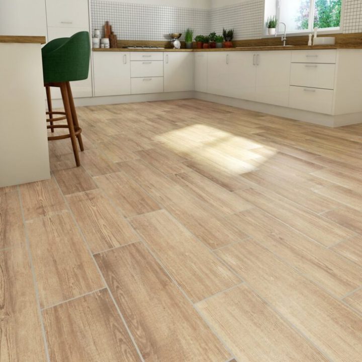 Leroy Merlin Carrelage Gris Marbre Exterieur Sur Plots dedans Leroy Merlin Terrasse Sur Plot Leroy Merlin Carrelage Gris Marbre Exterieur Sur Plots dedans Leroy Merlin Terrasse Sur Plot