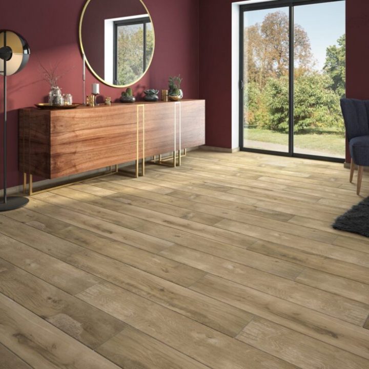 Leroy Merlin Carrelage Gris Marbre Exterieur Sur Plots dedans Leroy Merlin Terrasse Sur Plot Leroy Merlin Carrelage Gris Marbre Exterieur Sur Plots dedans Leroy Merlin Terrasse Sur Plot