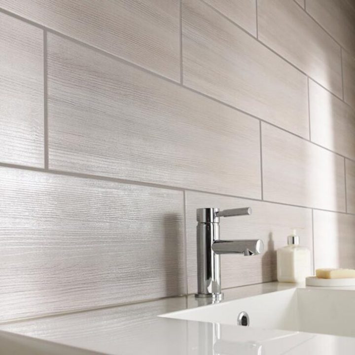 Leroy Merlin Carrelage Gris Marbre Exterieur Sur Plots serapportantà Dalles Sur Plots Terrasse Leroy Merlin Leroy Merlin Carrelage Gris Marbre Exterieur Sur Plots serapportantà Dalles Sur Plots Terrasse Leroy Merlin