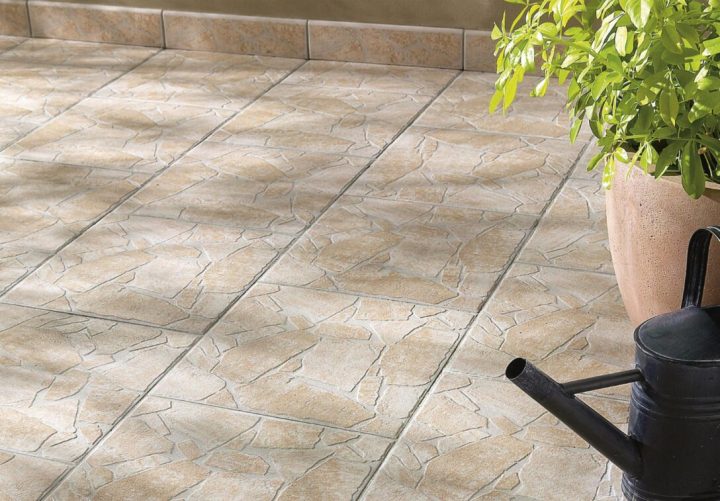 Leroy Merlin Carrelage Gris Marbre Exterieur Sur Plots serapportantà Dalles Sur Plots Terrasse Leroy Merlin Leroy Merlin Carrelage Gris Marbre Exterieur Sur Plots serapportantà Dalles Sur Plots Terrasse Leroy Merlin