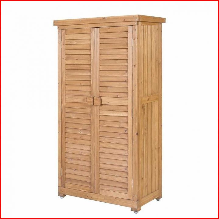 Leroy Merlin Catalogue Jardin Meilleur De Placard encequiconcerne Armoire Jardin Leroy Merlin