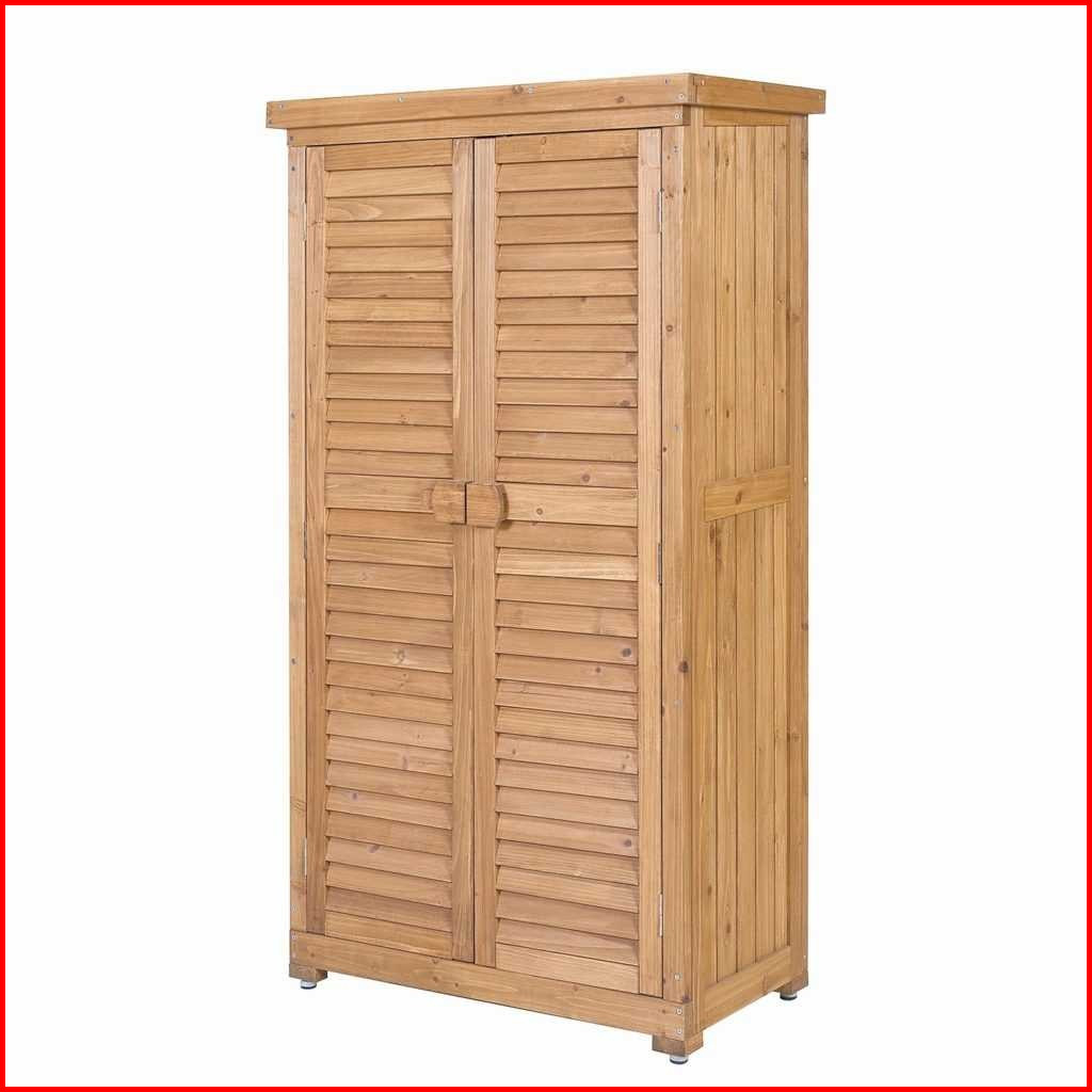 Leroy Merlin Catalogue Jardin Meilleur De Placard encequiconcerne Armoire Jardin Leroy Merlin