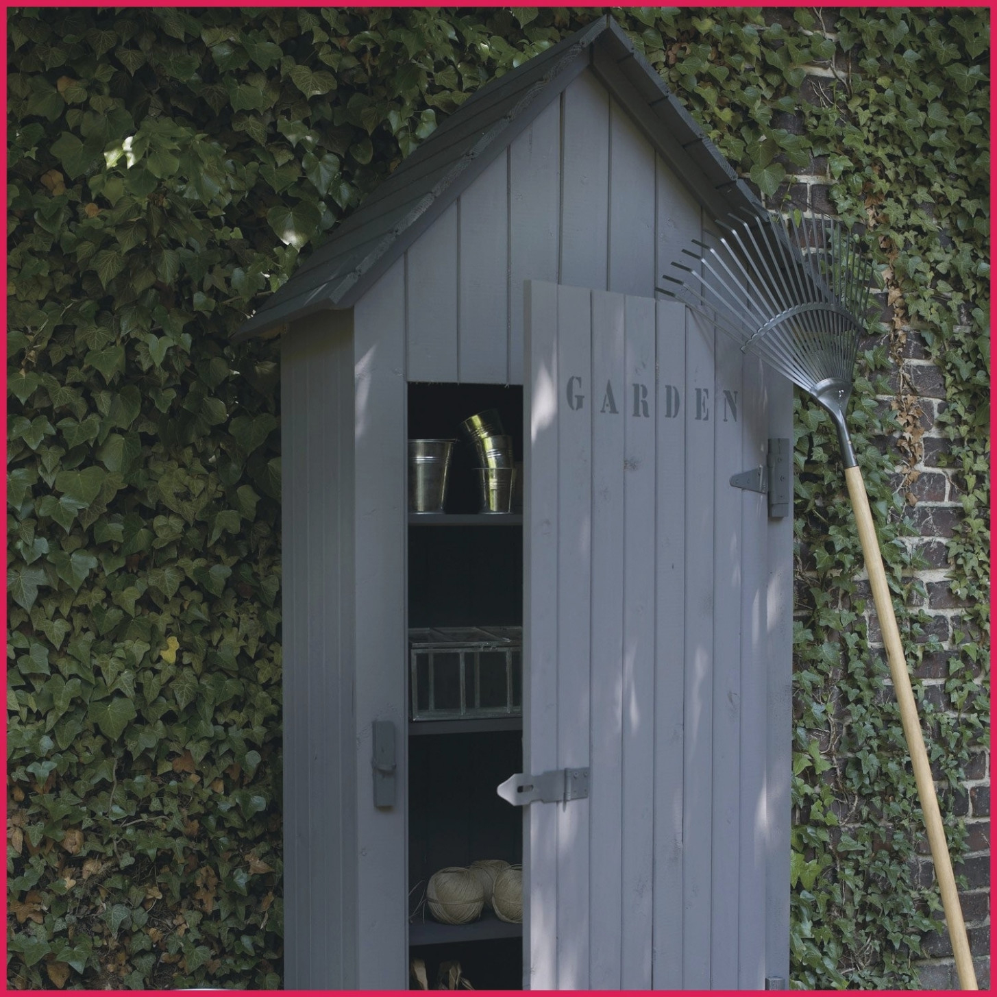 Leroy Merlin Catalogue Jardin Meilleur De Placard tout Incinérateur