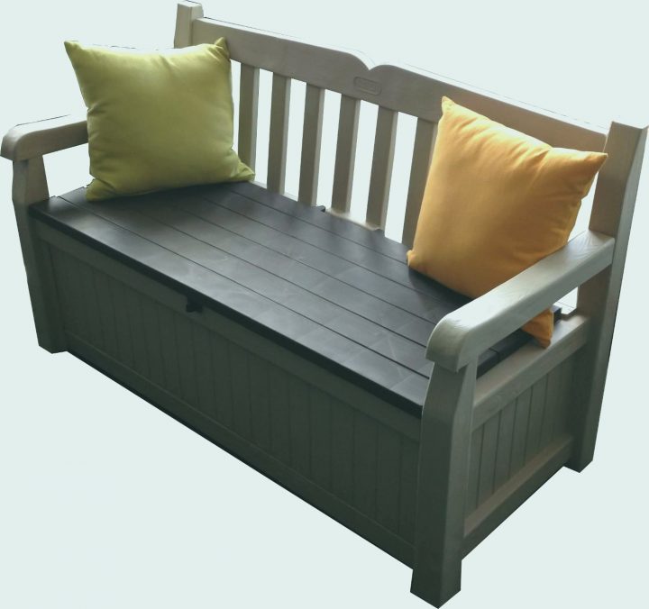 Leroy Merlin Coffre De Rangement Jardin | Venus Et Judes destiné Coffre De Jardin Leroy Merlin Leroy Merlin Coffre De Rangement Jardin | Venus Et Judes destiné Coffre De Jardin Leroy Merlin