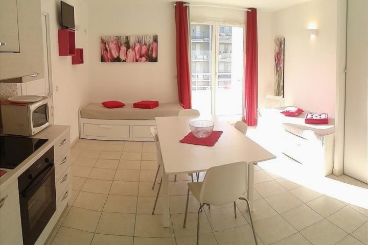 Leroy Merlin Coffre Étonnant Coffre De Rangement De Jardin encequiconcerne Coffre Jardin Leroy Merlin