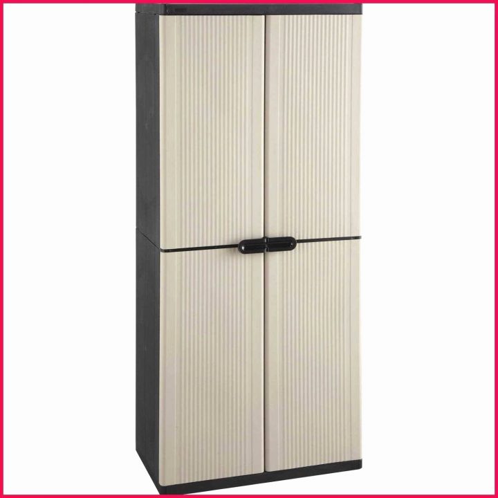 Leroy Merlin Cuisine Spring Unique Leroy Merlin Porte destiné Incinérateur Leroy Merlin