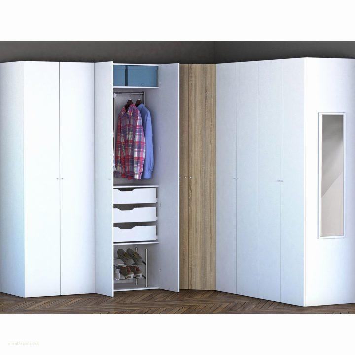 Leroy Merlin Dressing Kit Élégant Armoire D Angle Leroy à Armoire Jardin Leroy Merlin Leroy Merlin Dressing Kit Élégant Armoire D Angle Leroy à Armoire Jardin Leroy Merlin