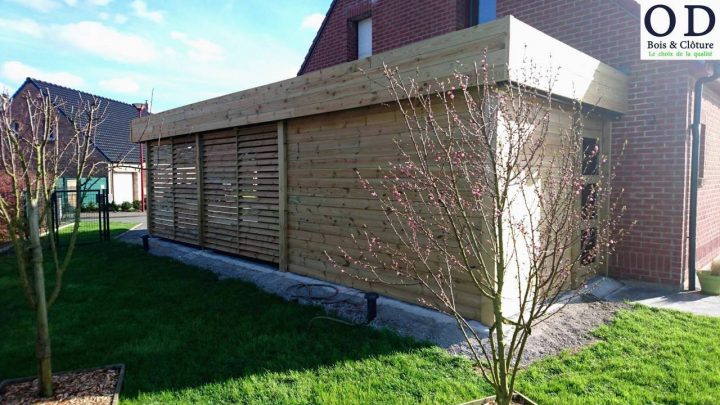 Leroy Merlin Grillage Meilleur De Galerie De Grillage serapportantà Arche De Jardin Leroy Merlin