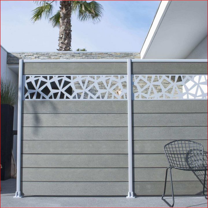 Leroy Merlin Grillage Meilleur De Haut Maison S De Leroy avec Arche De Jardin Leroy Merlin