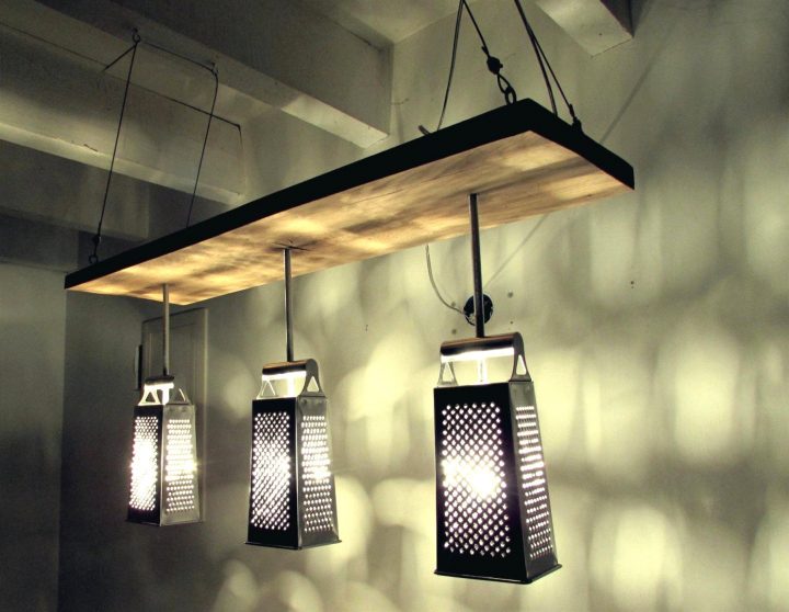 Leroy Merlin Luminaire Suspension Suspension Lily Inspire serapportantà Lustre Leroy Merlin Leroy Merlin Luminaire Suspension Suspension Lily Inspire serapportantà Lustre Leroy Merlin